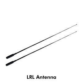 LRL-Antenna